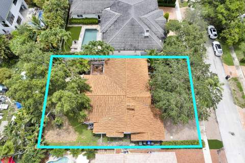 805 SE 10th Street, Fort Lauderdale FL - photo 8 of 33