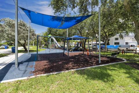 805 SE 10th Street, Fort Lauderdale FL - photo 11 of 33