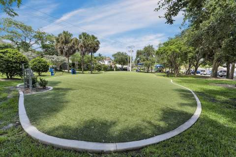 805 SE 10th Street, Fort Lauderdale FL - photo 12 of 33