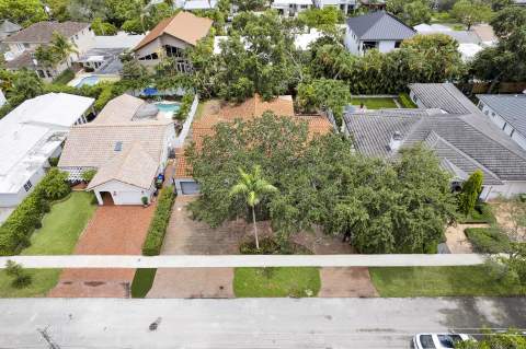 805 SE 10th Street, Fort Lauderdale FL - photo 14 of 33