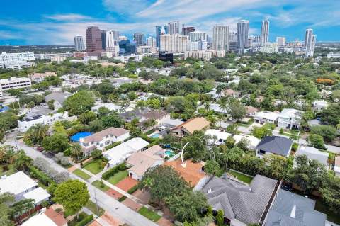 805 SE 10th Street, Fort Lauderdale FL - photo 15 of 33