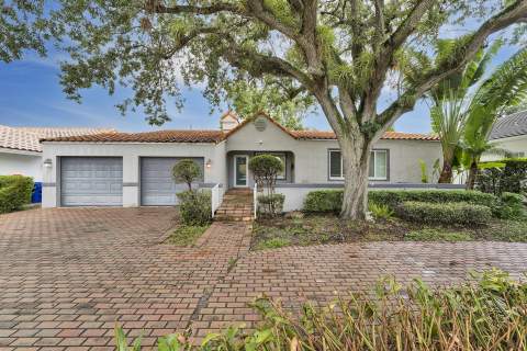805 SE 10th Street, Fort Lauderdale FL - photo 16 of 33