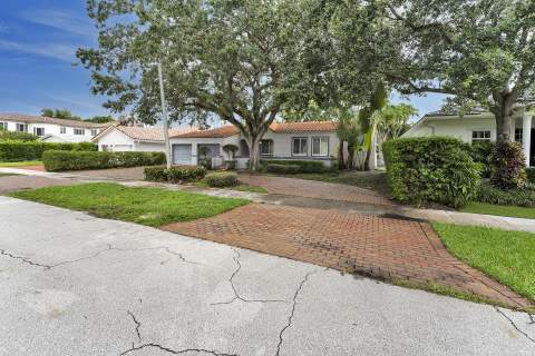 805 SE 10th Street, Fort Lauderdale FL - photo 17 of 33
