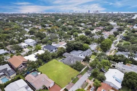 805 SE 10th Street, Fort Lauderdale FL - photo 20 of 33