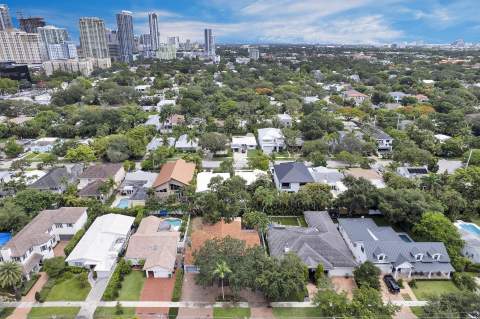 805 SE 10th Street, Fort Lauderdale FL - photo 21 of 33