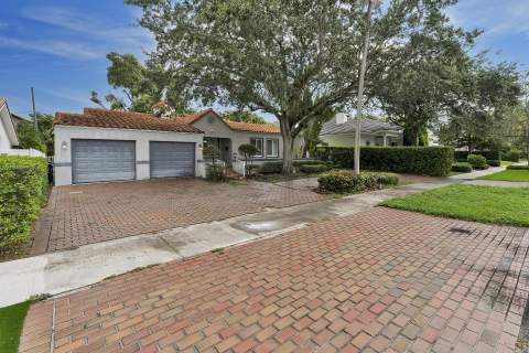 805 SE 10th Street, Fort Lauderdale FL - photo 22 of 33