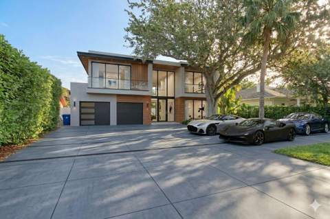 805 SE 10th Street, Fort Lauderdale FL - photo 23 of 33