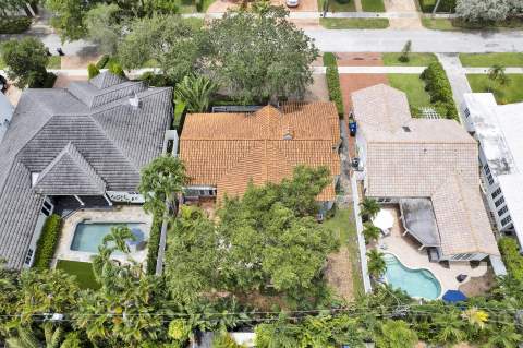 805 SE 10th Street, Fort Lauderdale FL - photo 24 of 33