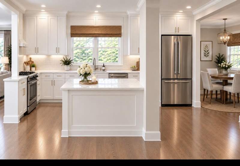 2 bedroom Condominium at 13192 Lucinda Palm Court #C, Palm Greens At Villa Del Ray Condo, Delray Beach — photo 2