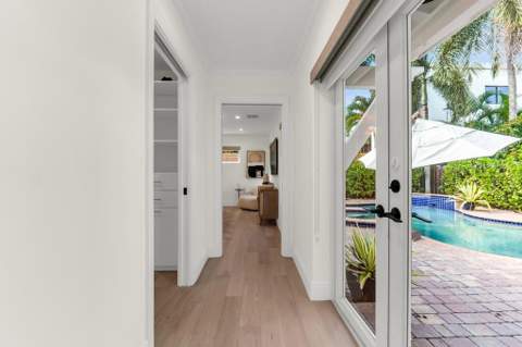 712 Ponce De Leon Drive, Fort Lauderdale FL - photo 20 of 50