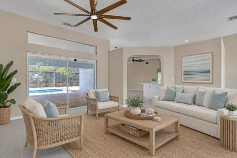 16085 E Secretariat Drive, The Acreage FL - photo 8 of 46