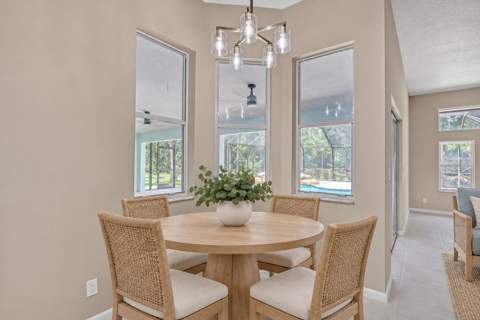 16085 E Secretariat Drive, The Acreage FL - photo 9 of 46