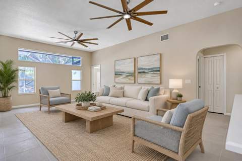 16085 E Secretariat Drive, The Acreage FL - photo 12 of 46
