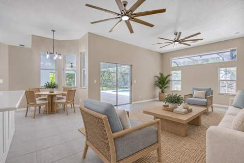 16085 E Secretariat Drive, The Acreage FL - photo 14 of 46