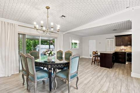 3130 N 72nd Terrace, Hollywood FL - photo 7 of 26