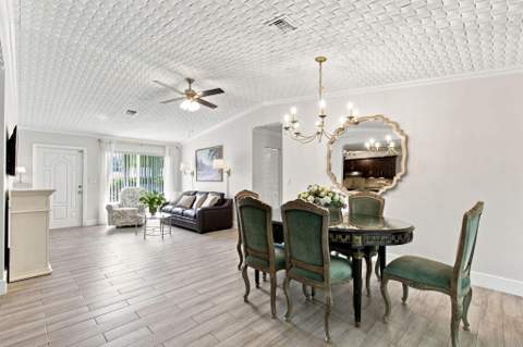 3130 N 72nd Terrace, Hollywood FL - photo 8 of 26