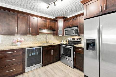 3130 N 72nd Terrace, Hollywood FL - photo 11 of 26