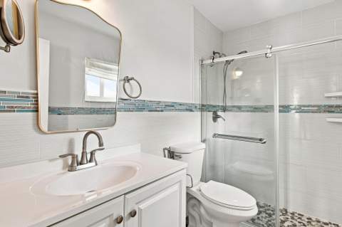 3130 N 72nd Terrace, Hollywood FL - photo 16 of 26