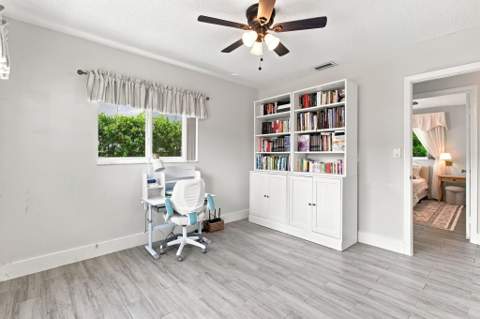 3130 N 72nd Terrace, Hollywood FL - photo 18 of 26