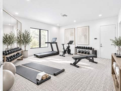 9006 Dulcetto Court, Boca Raton FL - photo 20 of 36
