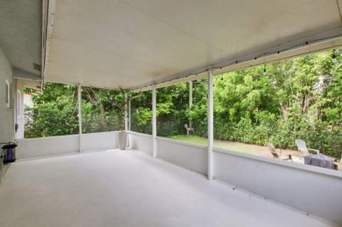 3130 N 72nd Terrace, Hollywood FL - photo 22 of 26
