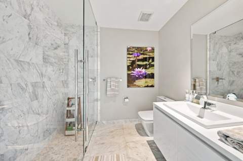 701 N Fort Lauderdale Beach Boulevard #704, Fort Lauderdale FL - photo 20 of 35