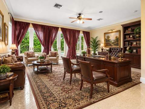 4255 Gleneagles Drive, Boynton Beach FL - photo 21 of 49