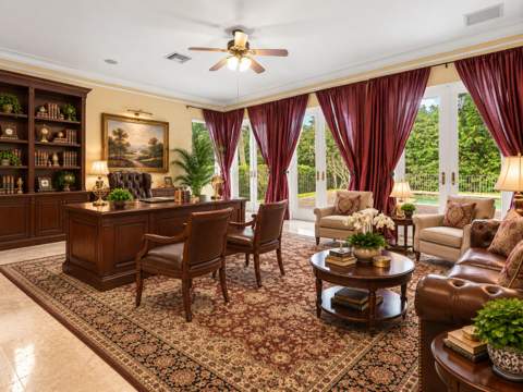 4255 Gleneagles Drive, Boynton Beach FL - photo 20 of 49