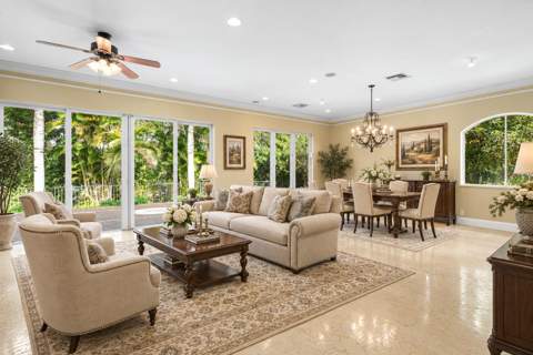 4255 Gleneagles Drive, Boynton Beach FL - photo 14 of 49