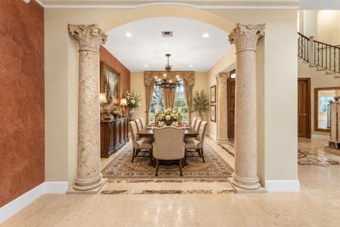 4255 Gleneagles Drive, Boynton Beach FL - photo 11 of 49