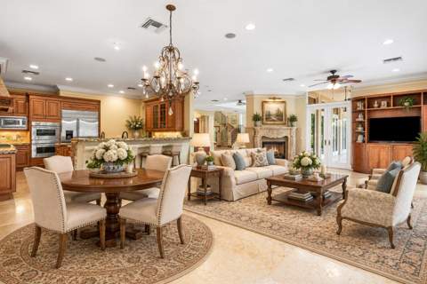 4255 Gleneagles Drive, Boynton Beach FL - photo 15 of 49