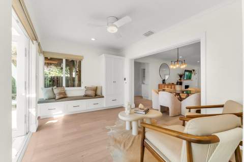 712 Ponce De Leon Drive, Fort Lauderdale FL - photo 17 of 50