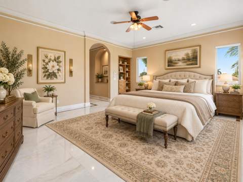 4255 Gleneagles Drive, Boynton Beach FL - photo 22 of 49