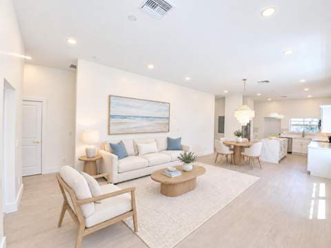 520 38th Street, West Palm Beach FL - photo 22 of 50