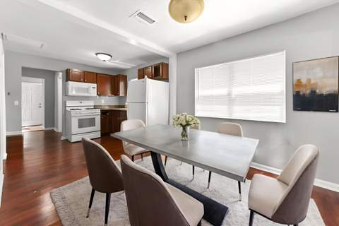 218 N H Street, Lake Worth Beach FL - photo 10 of 39