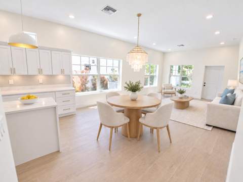 520 38th Street, West Palm Beach FL - photo 12 of 50