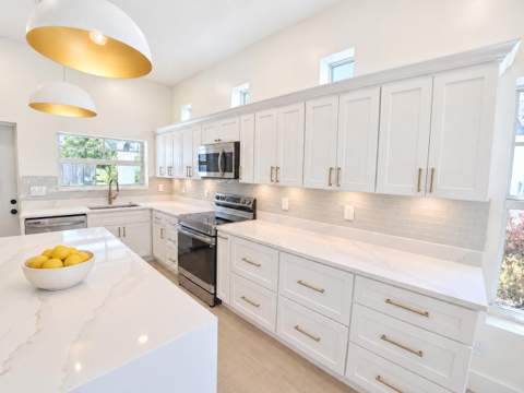 520 38th Street, West Palm Beach FL - photo 20 of 50