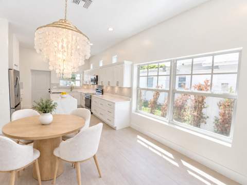 520 38th Street, West Palm Beach FL - photo 15 of 50