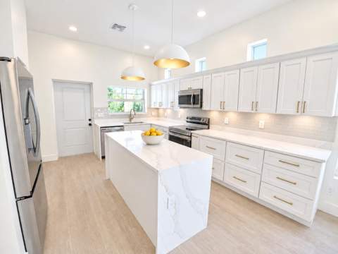 520 38th Street, West Palm Beach FL - photo 18 of 50