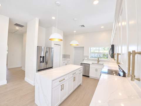 520 38th Street, West Palm Beach FL - photo 21 of 50