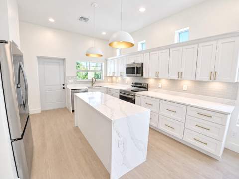520 38th Street, West Palm Beach FL - photo 10 of 50