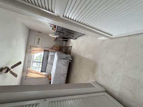 1380 NW 43rd Terrace #207, Lauderhill FL - photo 6 of 10