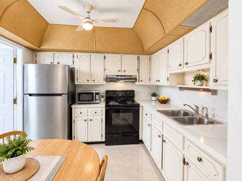 1380 NW 43rd Terrace #207, Lauderhill FL - photo 7 of 10