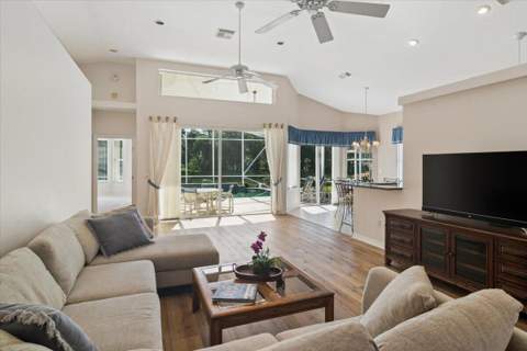 7236 Marsh Terrace, Port St. Lucie FL - photo 6 of 48