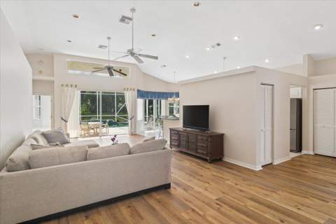 7236 Marsh Terrace, Port St. Lucie FL - photo 7 of 48