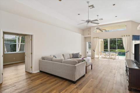 7236 Marsh Terrace, Port St. Lucie FL - photo 8 of 48