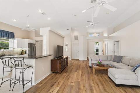 7236 Marsh Terrace, Port St. Lucie FL - photo 9 of 48