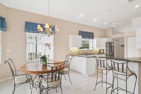 7236 Marsh Terrace, Port St. Lucie FL - photo 11 of 48