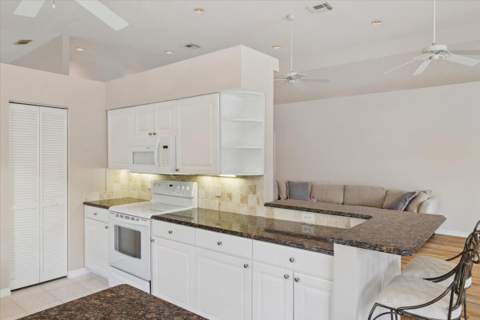 7236 Marsh Terrace, Port St. Lucie FL - photo 13 of 48