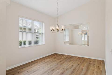 7236 Marsh Terrace, Port St. Lucie FL - photo 16 of 48